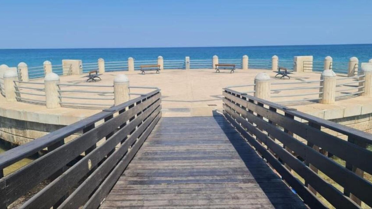 Photo of Outdoor in Avola