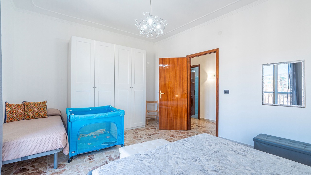 Photo of Bedroom in Avola