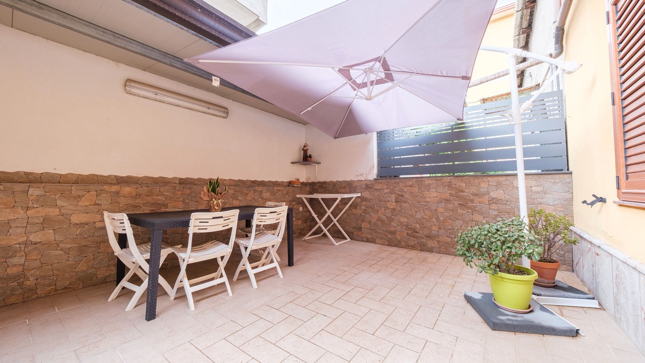 Photo of Outdoor in Francavilla di Sicilia