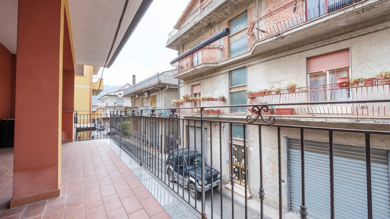 Photo of Outdoor in Francavilla di Sicilia