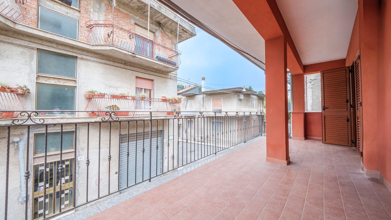 Photo of Outdoor in Francavilla di Sicilia