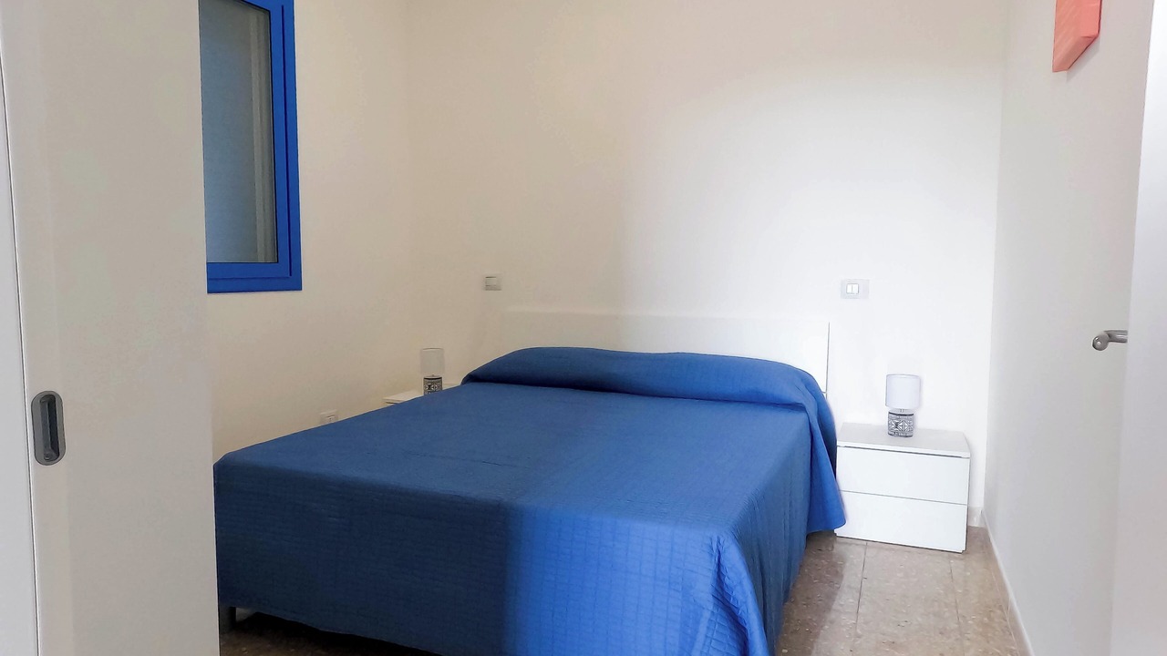 Photo of Bedroom in Ribera