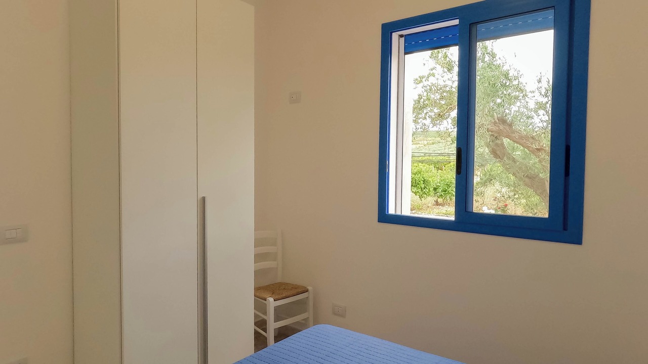 Photo of Bedroom in Ribera
