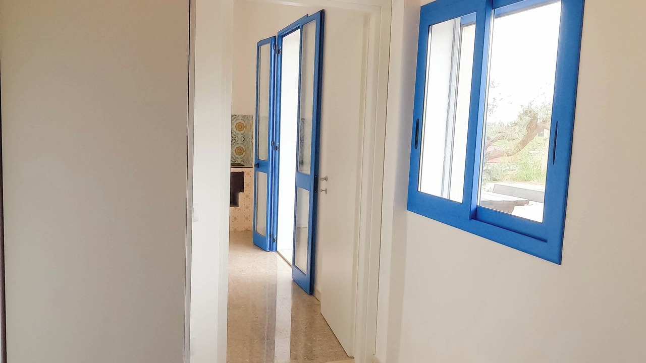 Photo of Bedroom in Ribera