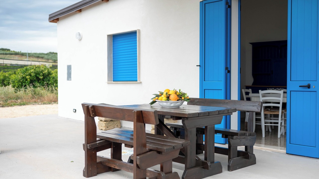 Photo of Outdoor in Ribera