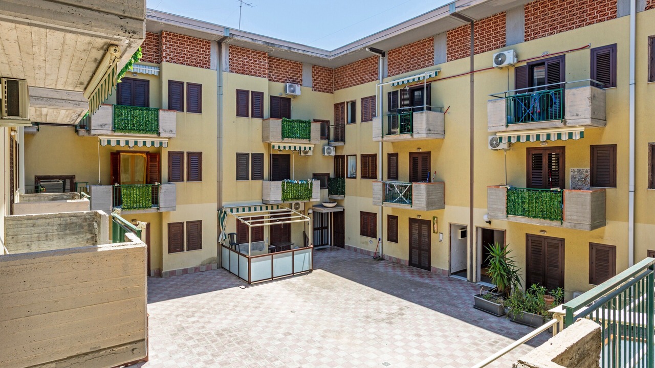 Photo of Outdoor in Fondachello