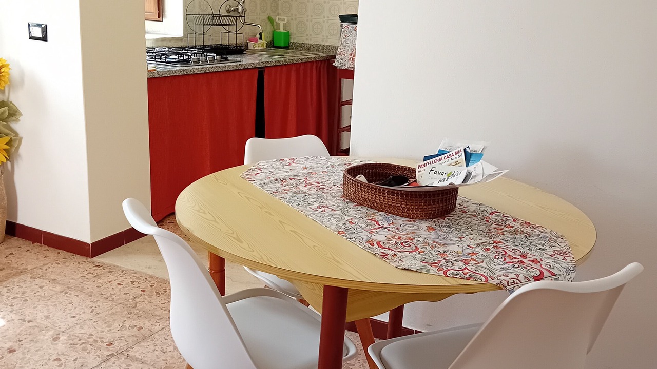 Photo of Others in Pantelleria
