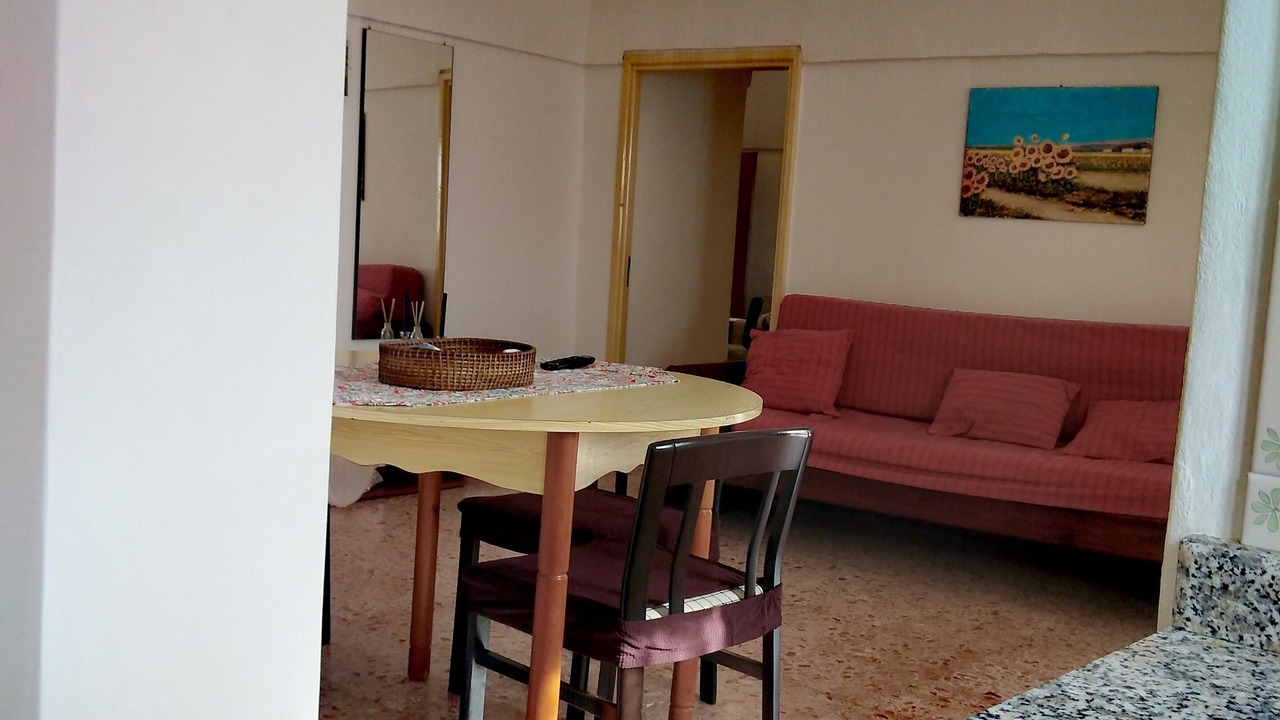 Photo of Others in Pantelleria