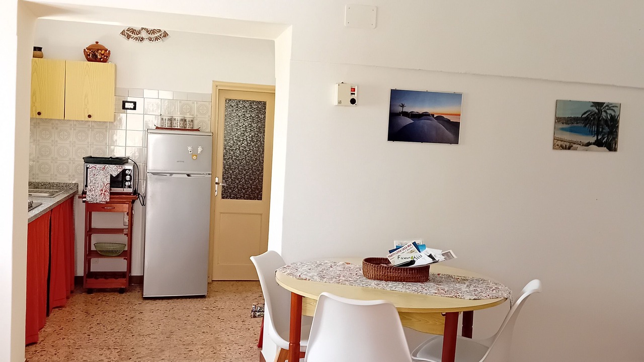 Photo of Others in Pantelleria