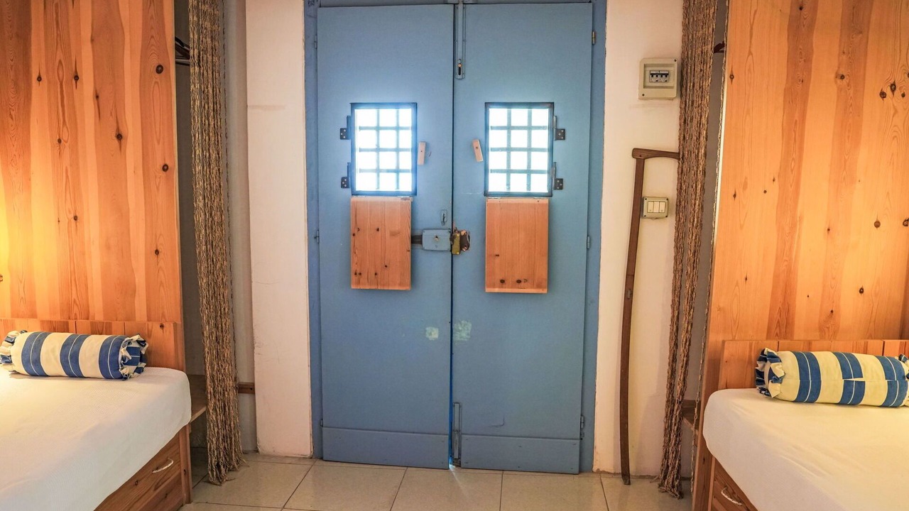 Photo of Bedroom in Strongoli