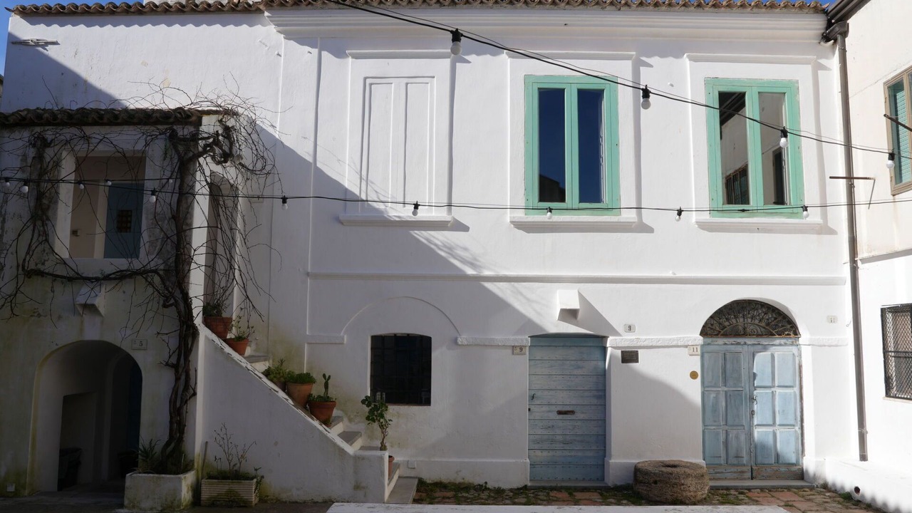 Photo of Others in Strongoli