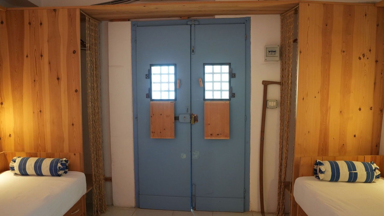 Photo of Bedroom in Strongoli