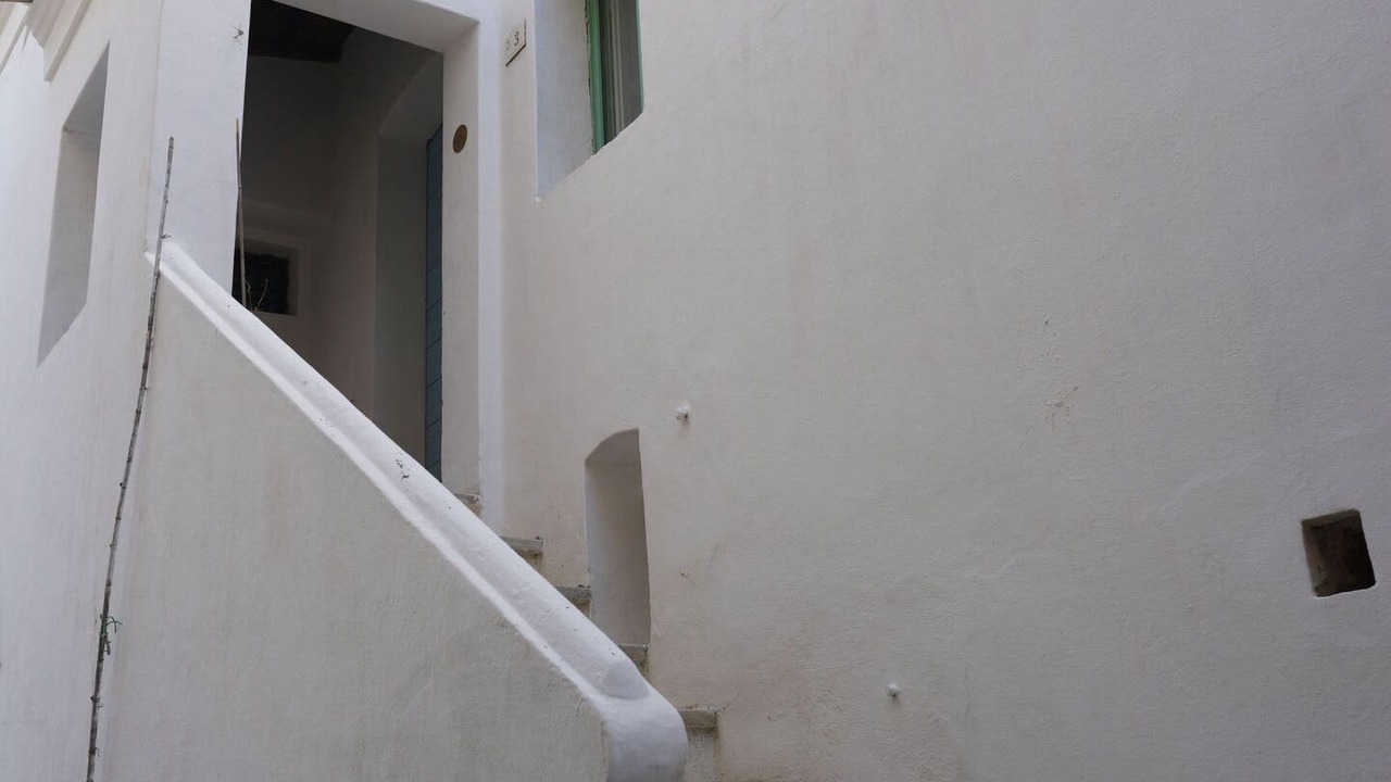 Photo of Patio Balcony in Strongoli