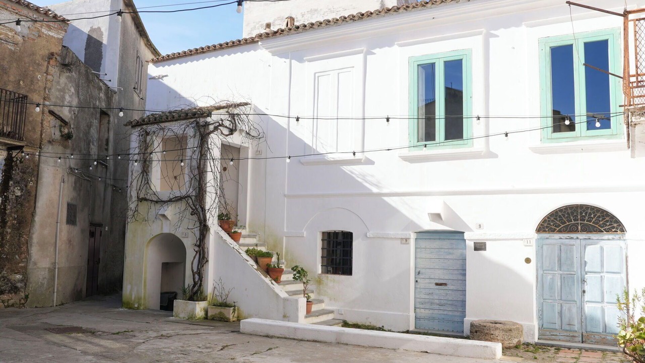 Photo of Others in Strongoli