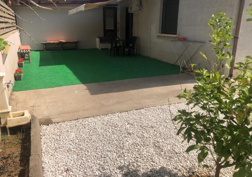 Photo of Patio Balcony in Piazza Armerina