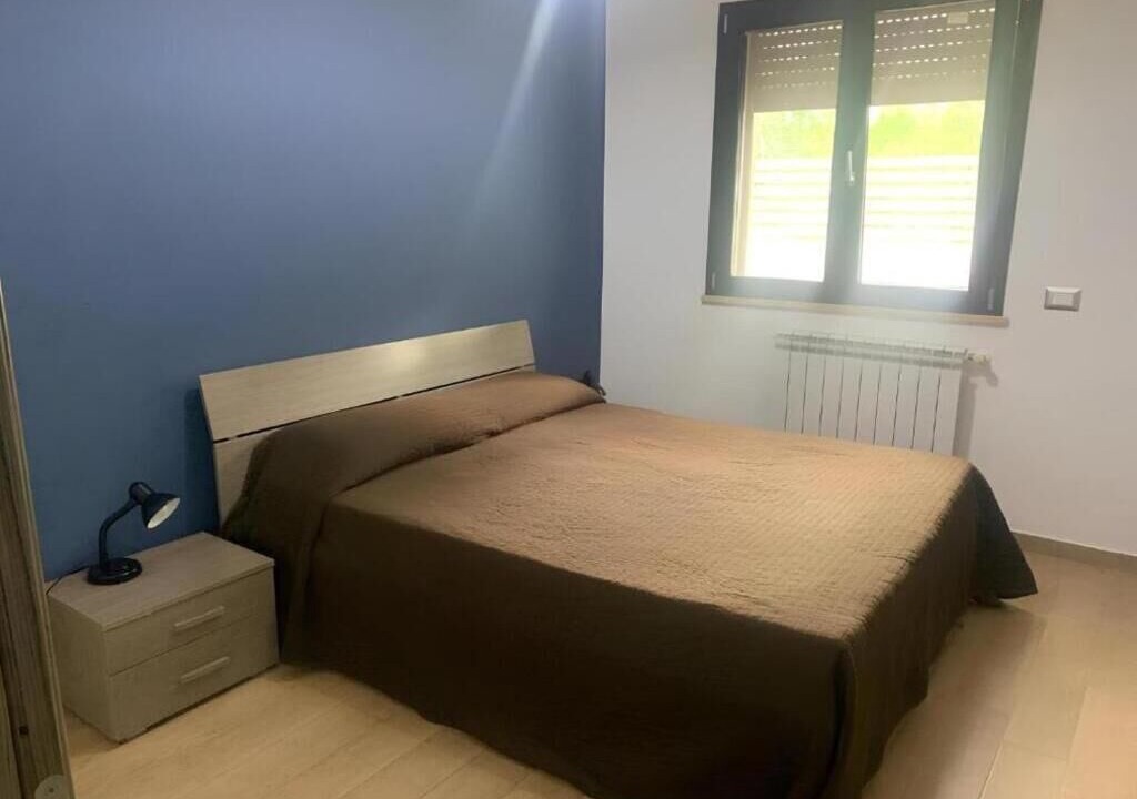 Photo of Bedroom in Piazza Armerina