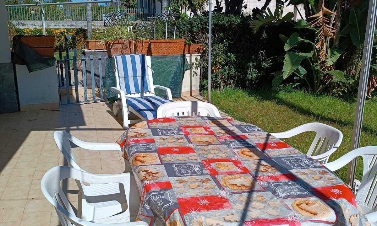 Photo of Outdoor in Sant'Anna