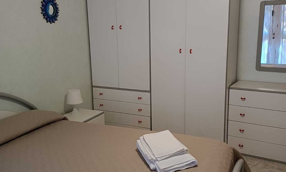Photo of Bedroom in Sant'Anna