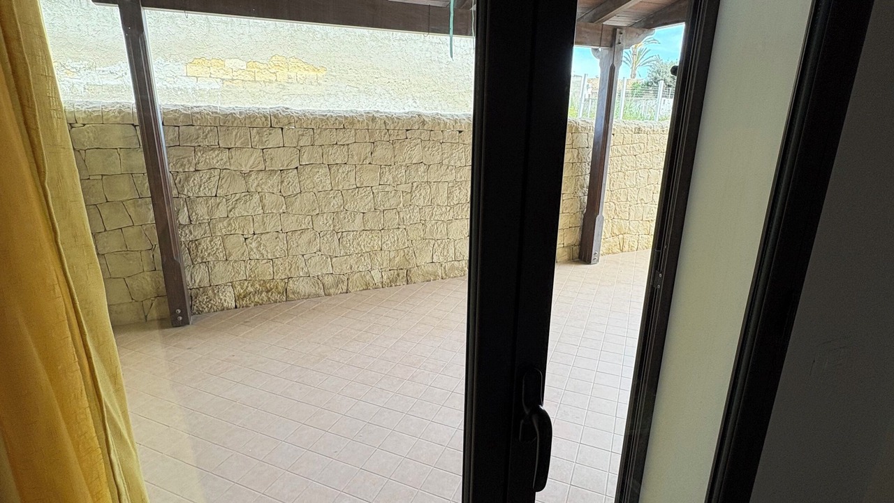 Photo of Others in Scoglitti