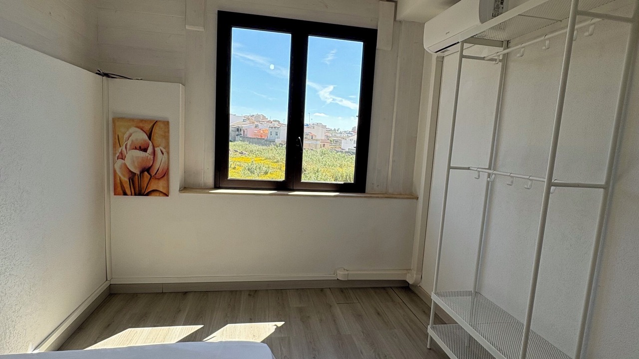 Photo of Bedroom in Scoglitti