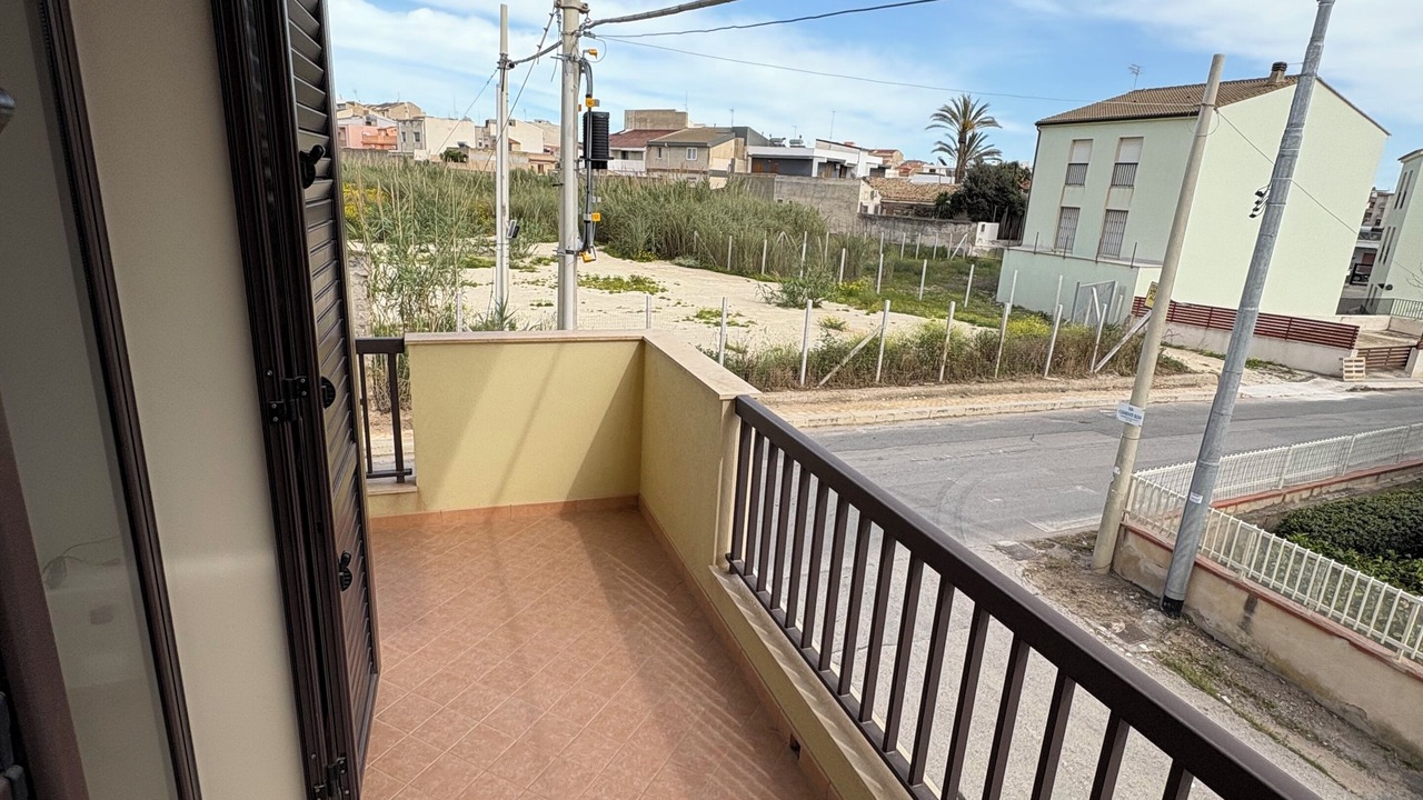 Photo of Outdoor in Scoglitti