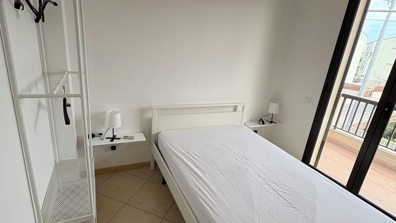 Photo of Bedroom in Scoglitti