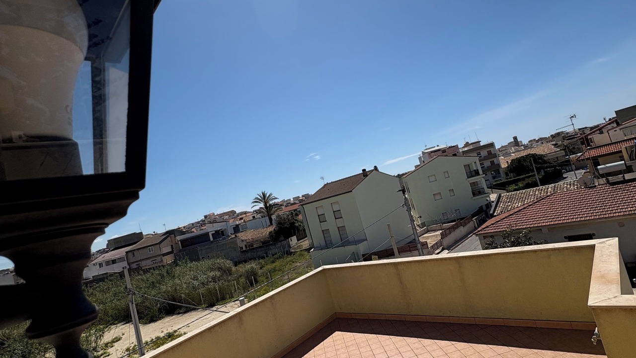 Photo of Outdoor in Scoglitti