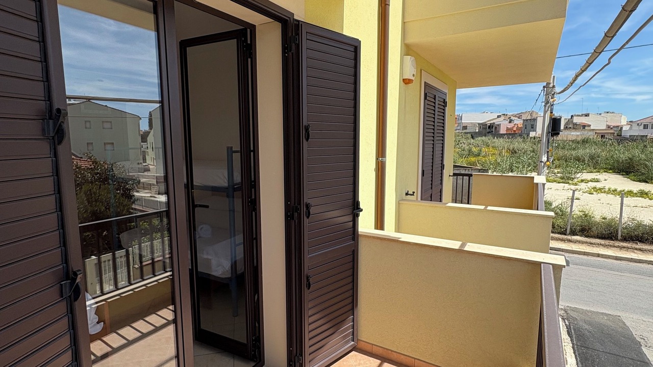 Photo of Outdoor in Scoglitti