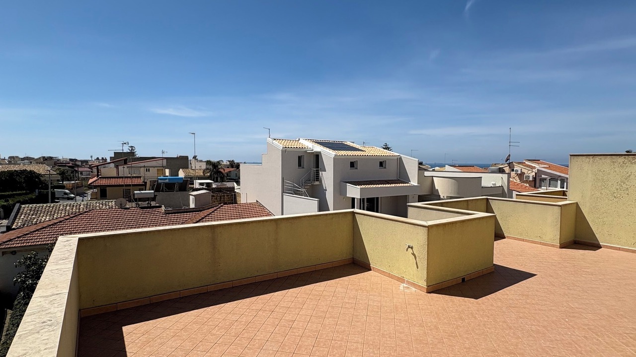 Photo of Outdoor in Scoglitti