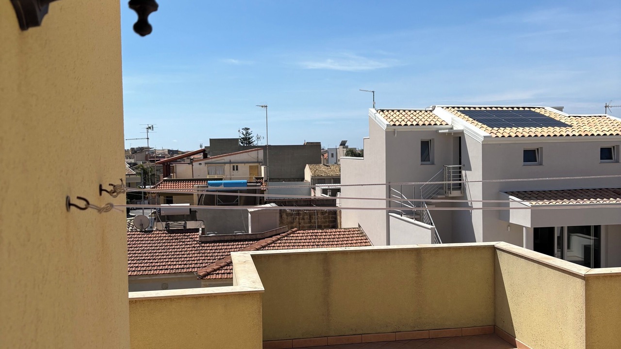 Photo of Outdoor in Scoglitti