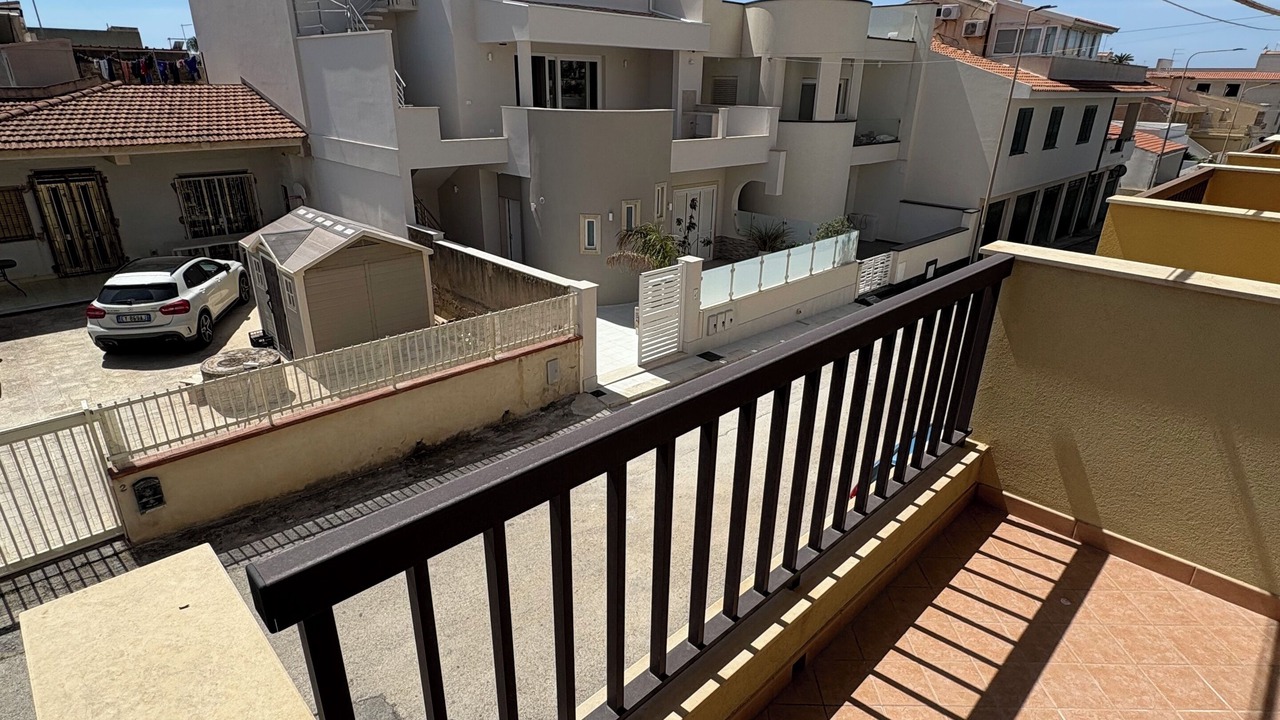 Photo of Outdoor in Scoglitti