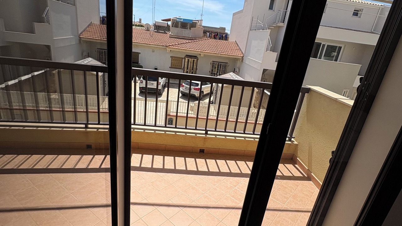 Photo of Others in Scoglitti