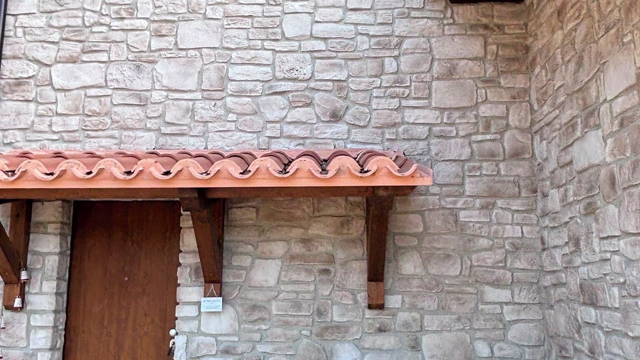 Photo of Outdoor in Roccamorice