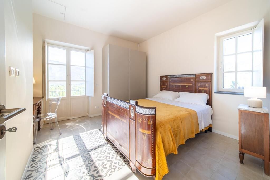 Photo of Bedroom in Bronte