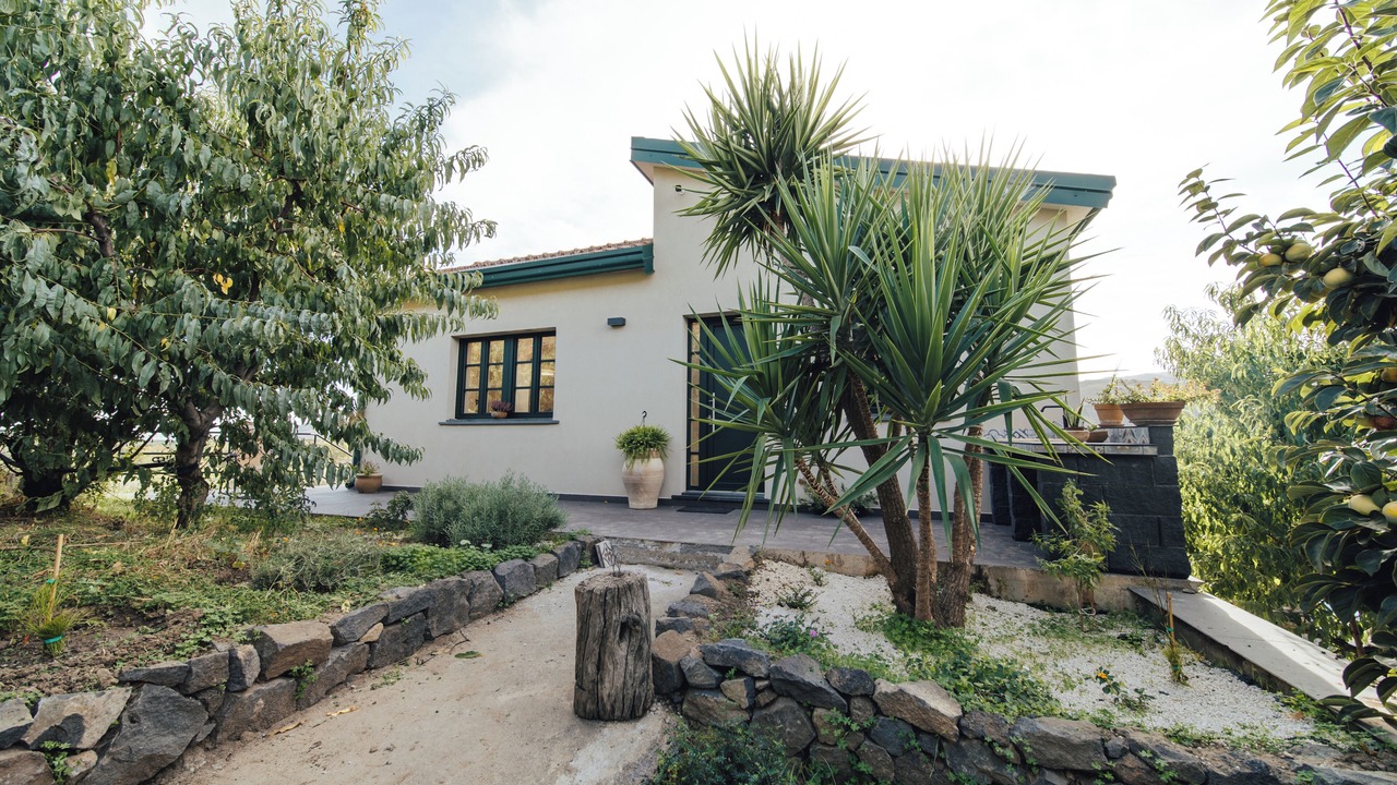 Photo of Outdoor in Bronte
