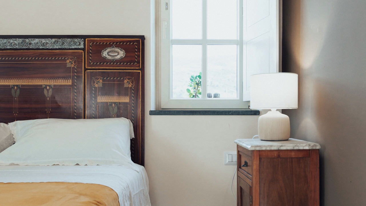 Photo of Bedroom in Bronte
