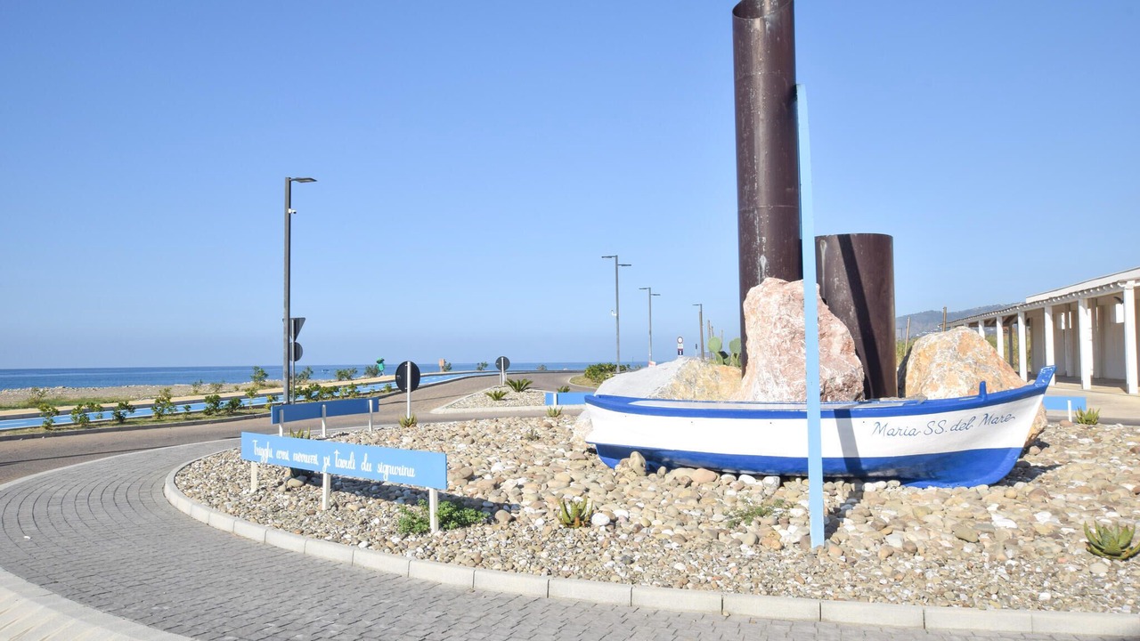 Photo of Others in Torrenova