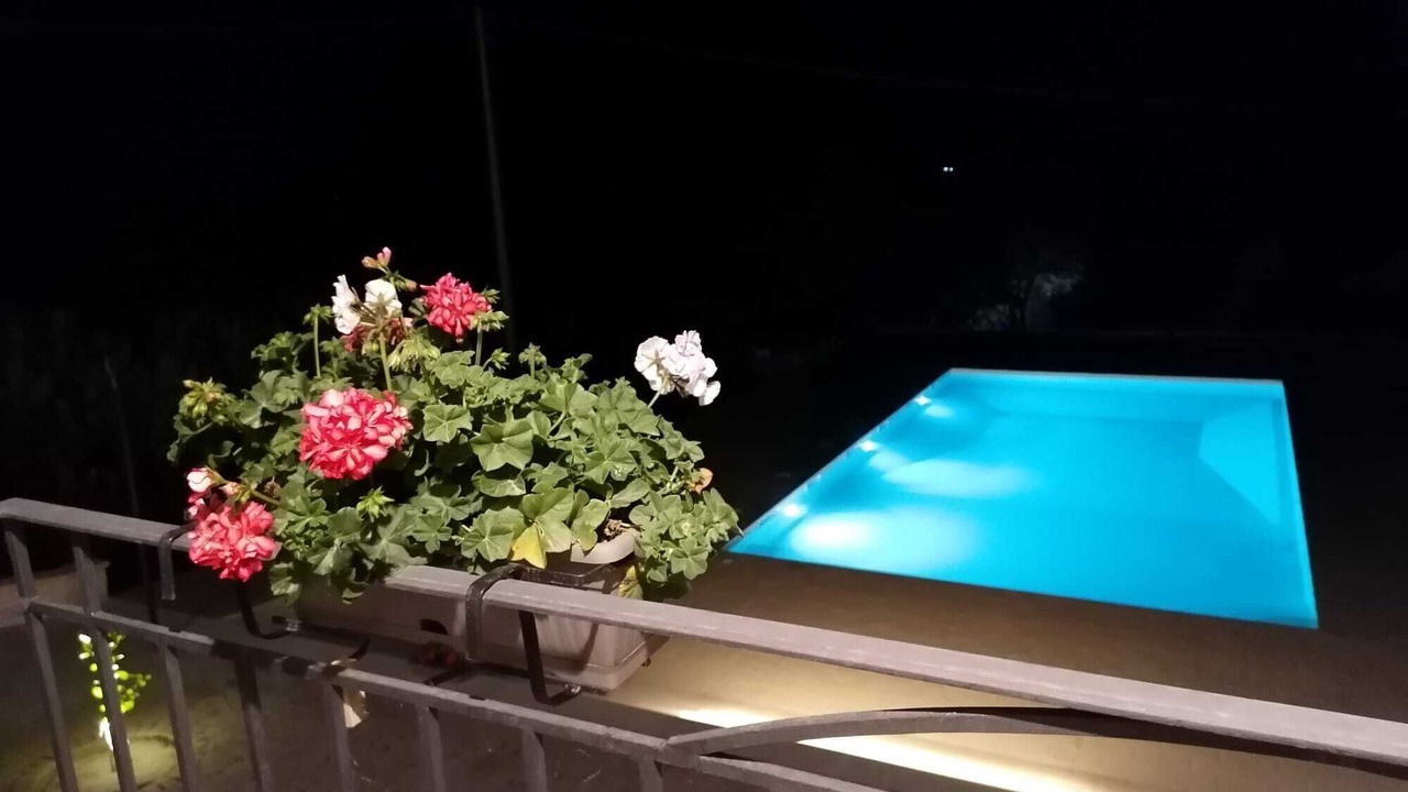 Photo of Outdoor in Mazzarino