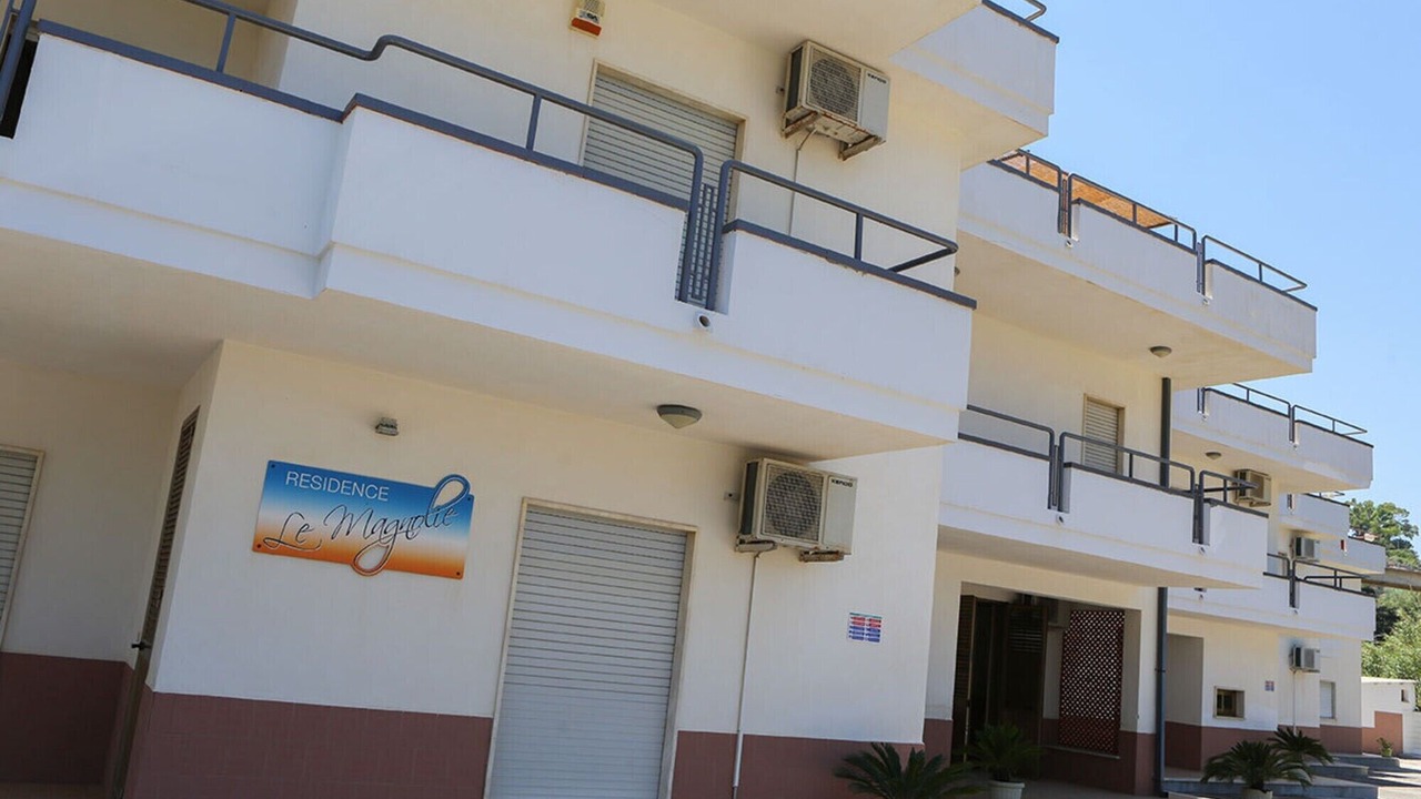 Photo of Outdoor in Balestrate