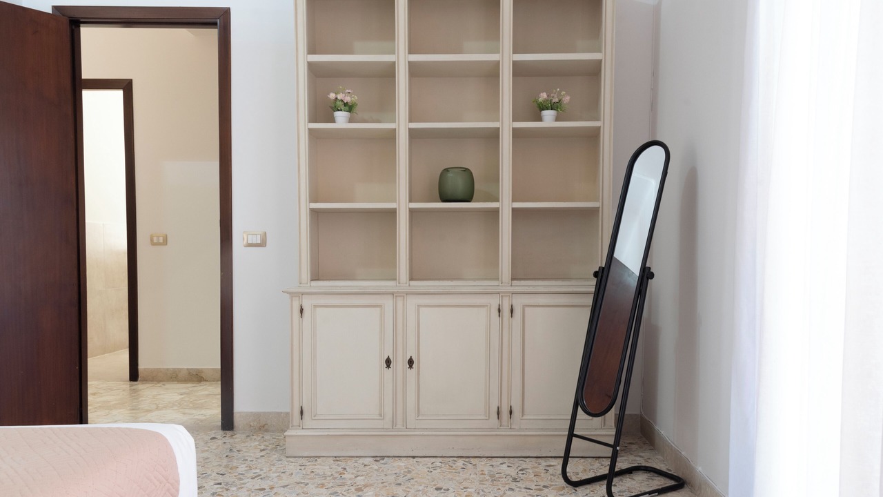Photo of Bedroom in Picanello-Ognina-Barriera-Canalicchio
