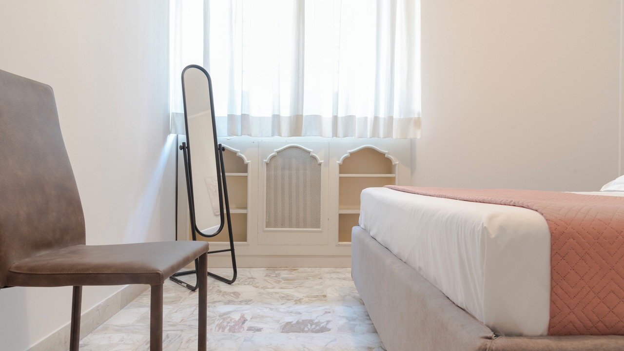 Photo of Bedroom in Picanello-Ognina-Barriera-Canalicchio
