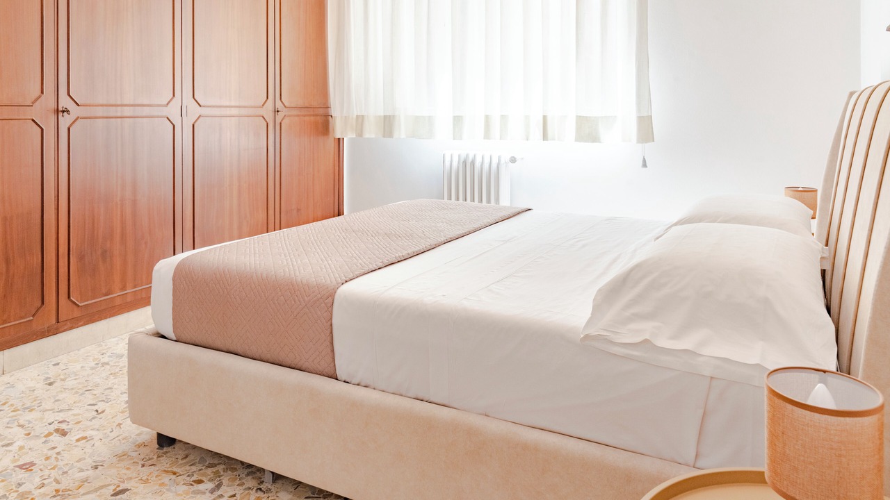 Photo of Bedroom in Picanello-Ognina-Barriera-Canalicchio