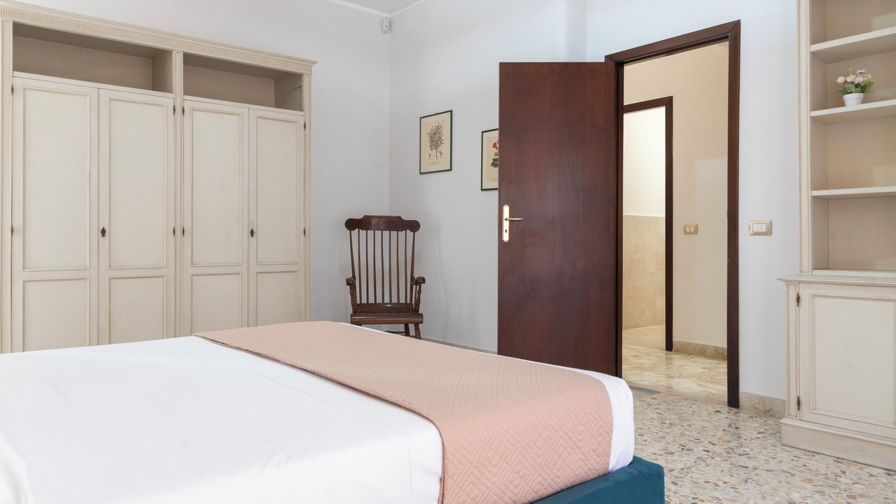 Photo of Bedroom in Picanello-Ognina-Barriera-Canalicchio