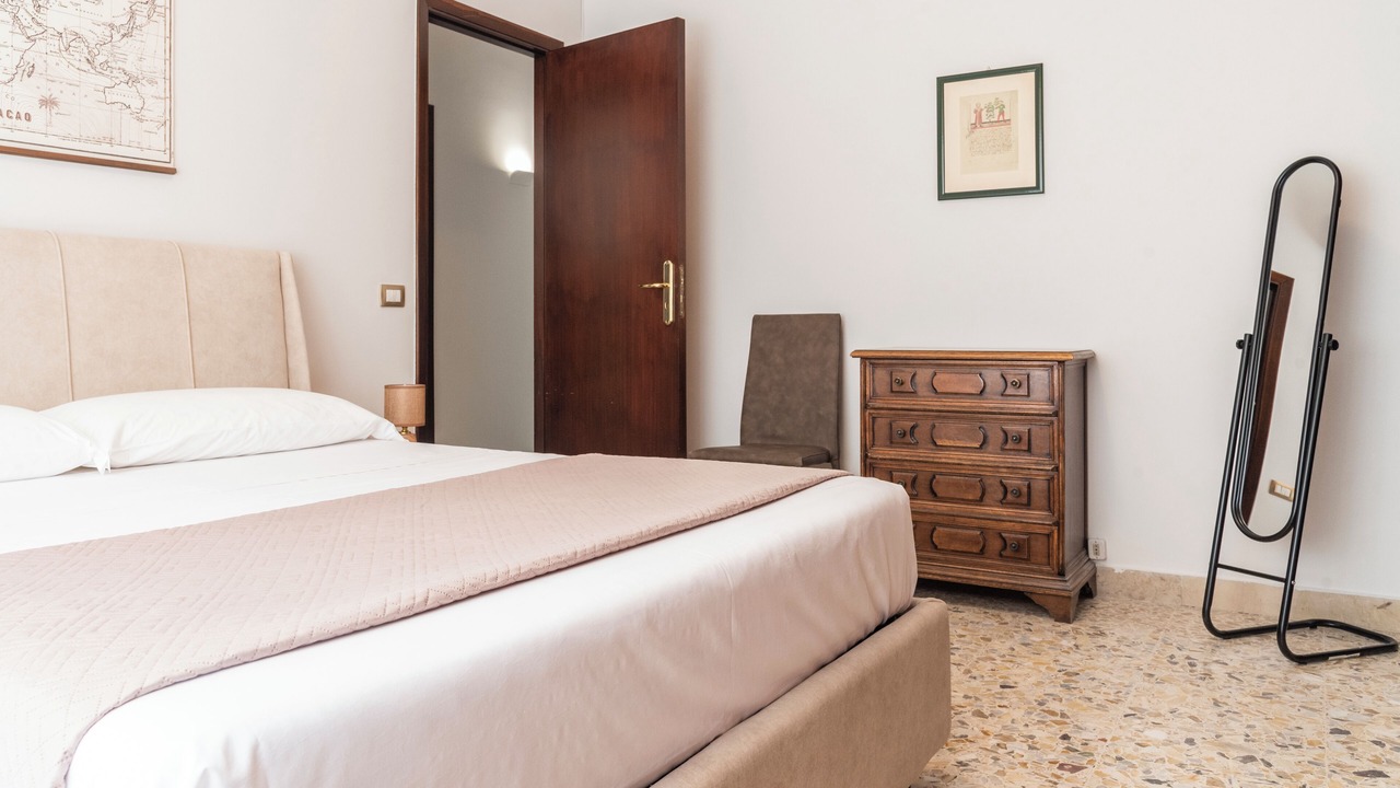 Photo of Bedroom in Picanello-Ognina-Barriera-Canalicchio