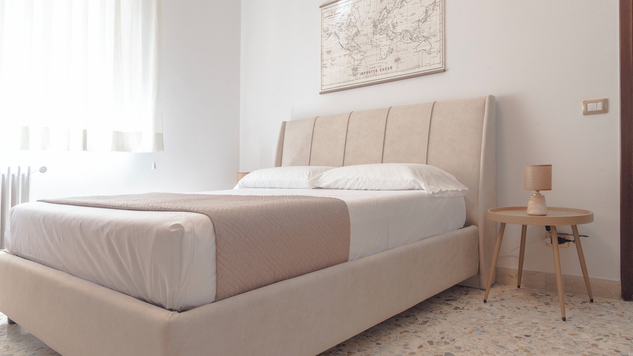 Photo of Bedroom in Picanello-Ognina-Barriera-Canalicchio