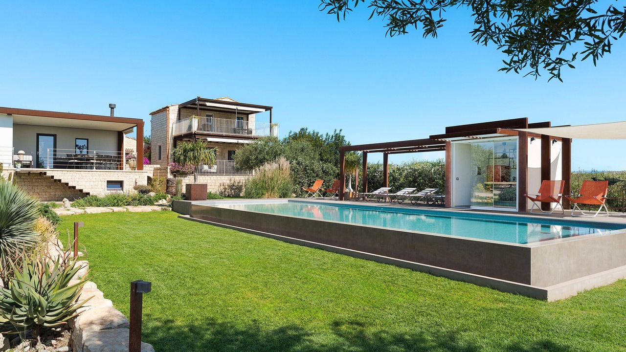 Photo of Outdoor in Rosolini