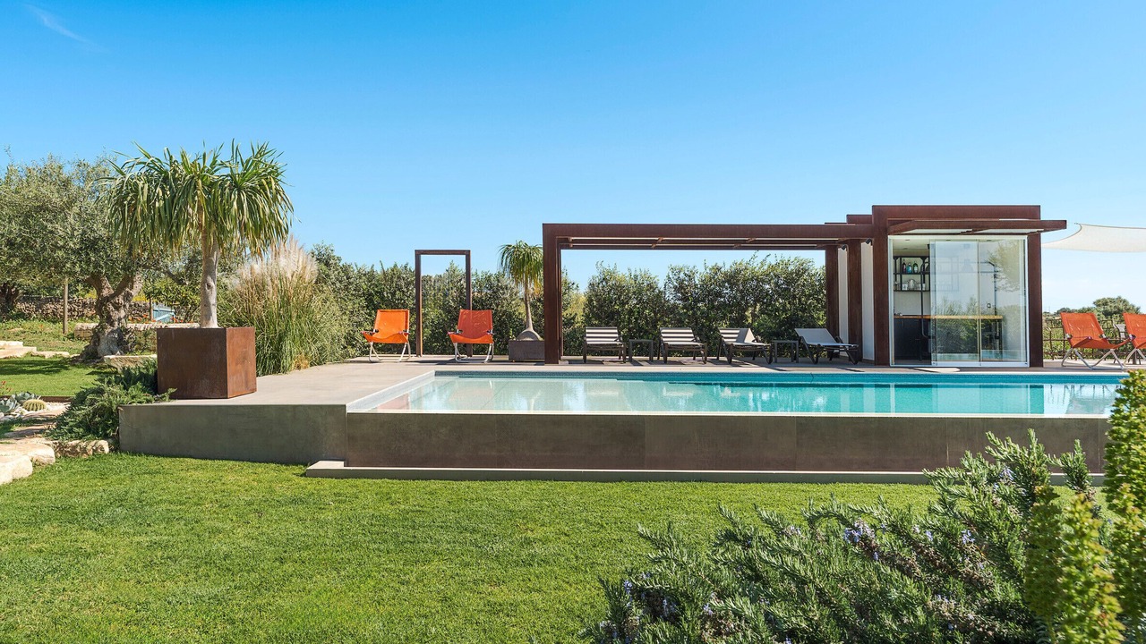 Photo of Outdoor in Rosolini