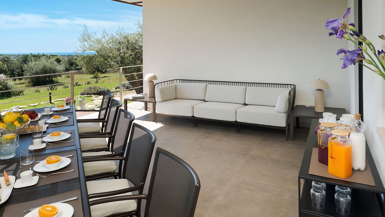 Photo of Outdoor in Rosolini
