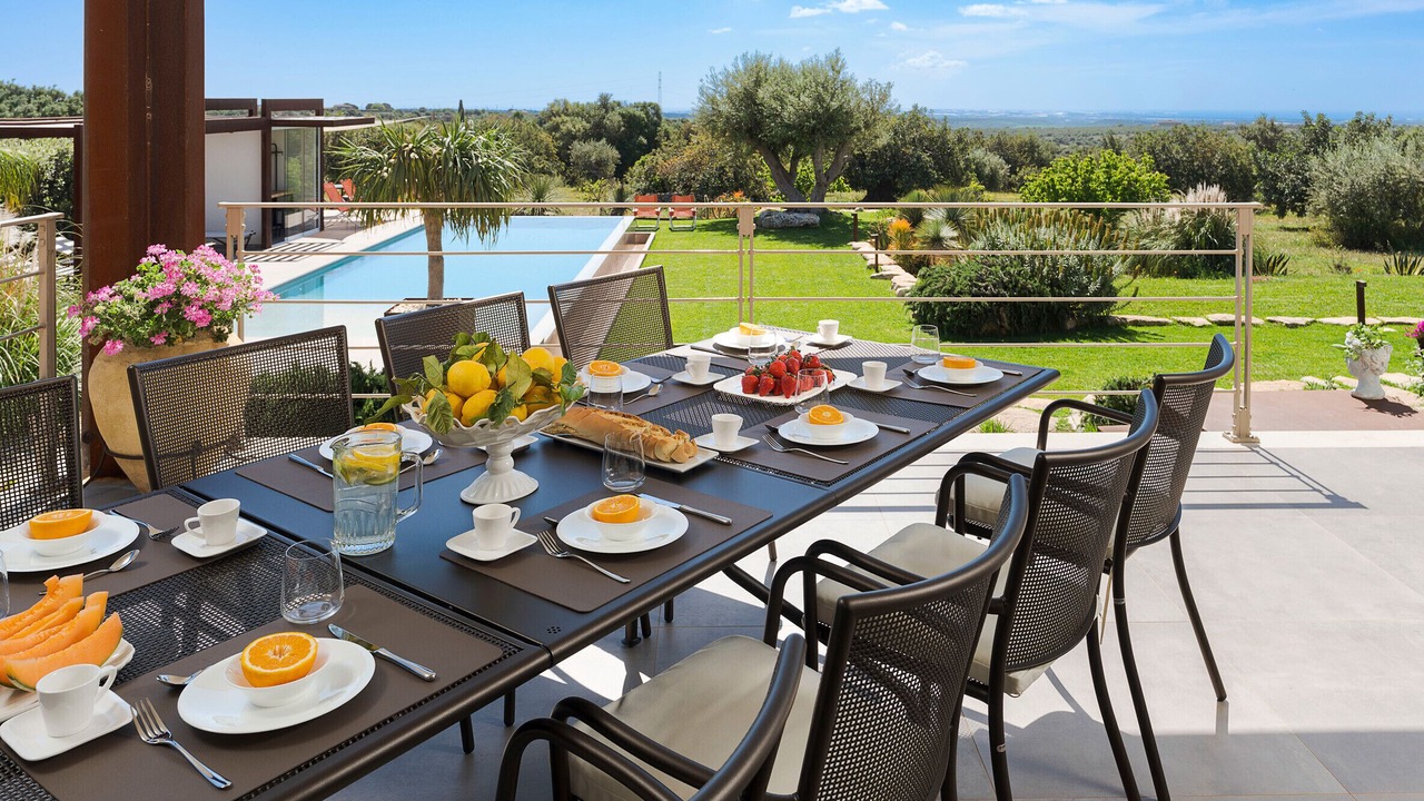 Photo of Outdoor in Rosolini