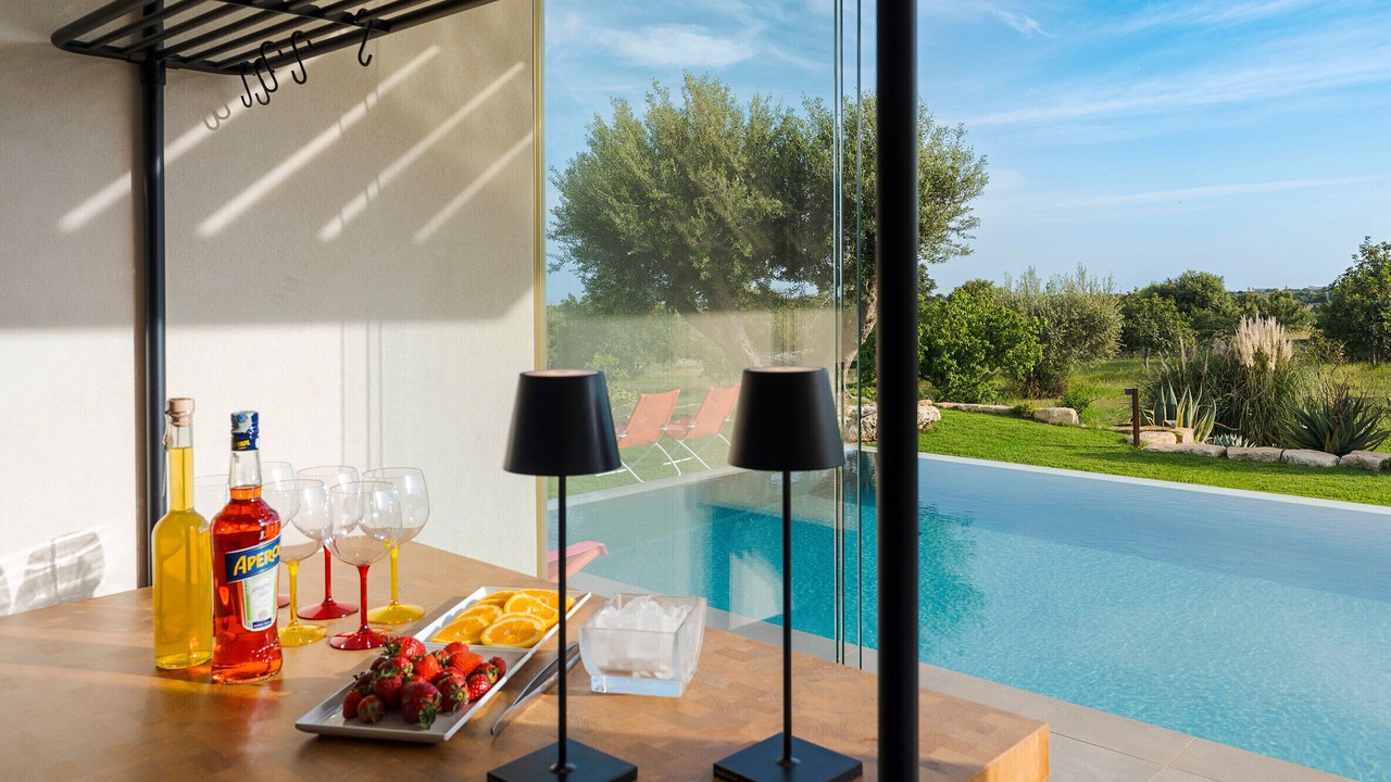 Photo of Outdoor in Rosolini